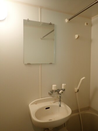 ヴェルステージ練馬IIの物件内観写真